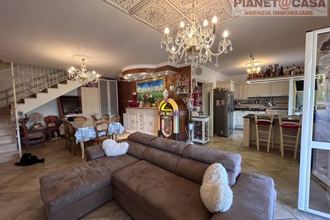 Leilighet i Castorano, Ascoli Piceno, Castorano - € 229 000 | Ref: VC2542 - foto 7