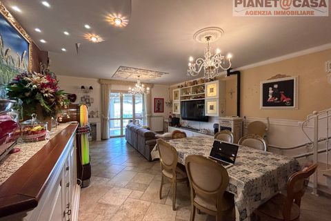 Leilighet i Castorano, Ascoli Piceno, Castorano - € 229 000 | Ref: VC2542 - foto 8