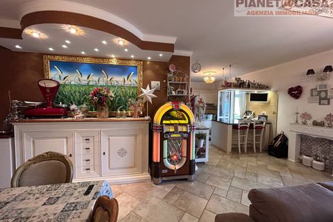 Leilighet i Castorano, Ascoli Piceno, Castorano - € 229 000 | Ref: VC2542 - foto 9