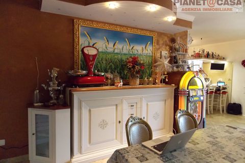 Leilighet i Castorano, Ascoli Piceno, Castorano - € 229 000 | Ref: VC2542 - foto 10