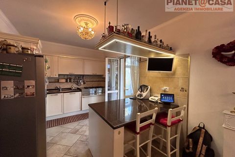 Leilighet i Castorano, Ascoli Piceno, Castorano - € 229 000 | Ref: VC2542 - foto 12