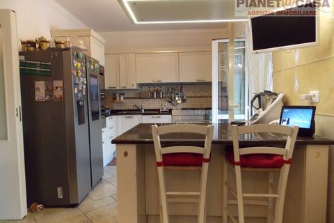 Leilighet i Castorano, Ascoli Piceno, Castorano - € 229 000 | Ref: VC2542 - foto 13