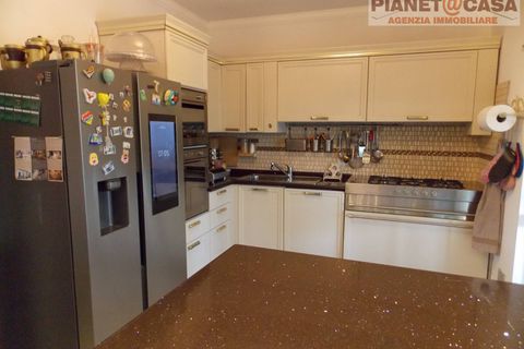 Leilighet i Castorano, Ascoli Piceno, Castorano - € 229 000 | Ref: VC2542 - foto 14