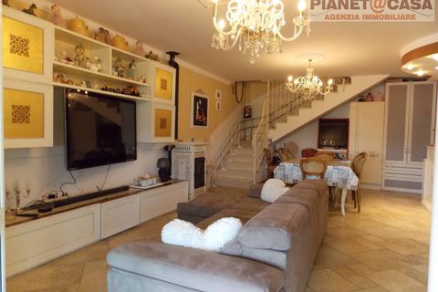 Leilighet i Castorano, Ascoli Piceno, Castorano - € 229 000 | Ref: VC2542 - foto 15