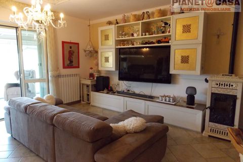 Leilighet i Castorano, Ascoli Piceno, Castorano - € 229 000 | Ref: VC2542 - foto 16