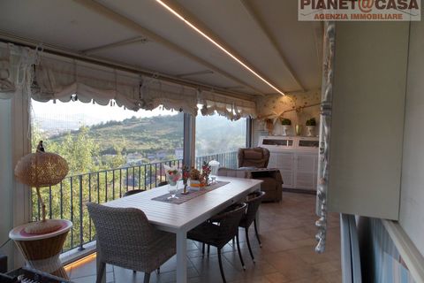 Leilighet i Castorano, Ascoli Piceno, Castorano - € 229 000 | Ref: VC2542 - foto 18