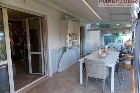 Leilighet i Castorano, Ascoli Piceno, Castorano - € 229 000 | Ref: VC2542 - foto 19