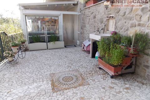 Leilighet i Castorano, Ascoli Piceno, Castorano - € 229 000 | Ref: VC2542 - foto 20