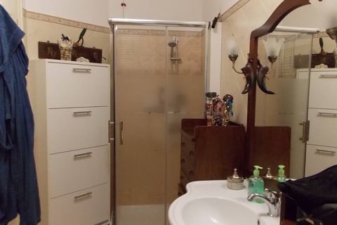 Leilighet i Castorano, Ascoli Piceno, Castorano - € 229 000 | Ref: VC2542 - foto 23