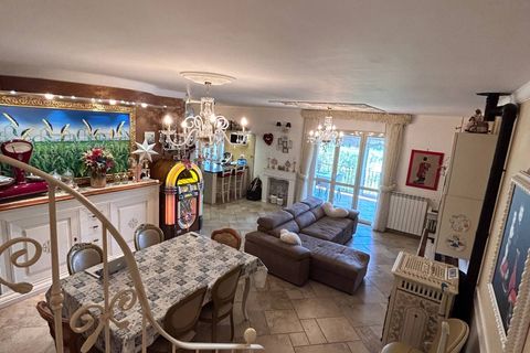 Leilighet i Castorano, Ascoli Piceno, Castorano - € 229 000 | Ref: VC2542 - foto 24