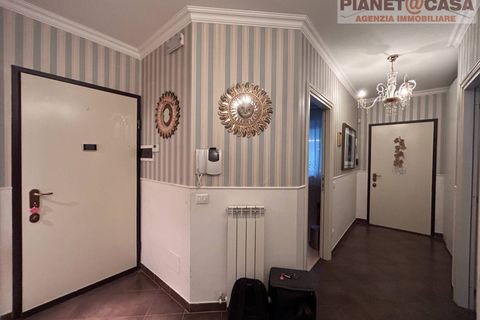 Leilighet i Castorano, Ascoli Piceno, Castorano - € 229 000 | Ref: VC2542 - foto 25