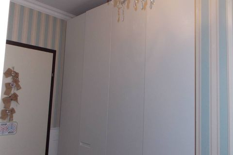Leilighet i Castorano, Ascoli Piceno, Castorano - € 229 000 | Ref: VC2542 - foto 26