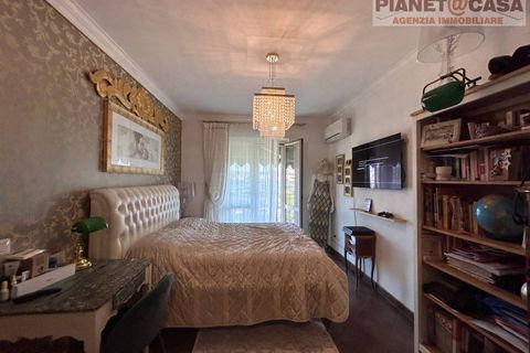 Leilighet i Castorano, Ascoli Piceno, Castorano - € 229 000 | Ref: VC2542 - foto 27