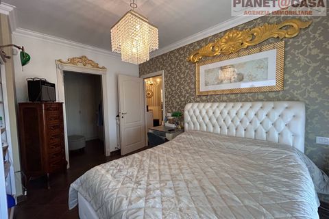 Leilighet i Castorano, Ascoli Piceno, Castorano - € 229 000 | Ref: VC2542 - foto 28