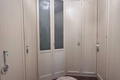 Leilighet i Castorano, Ascoli Piceno, Castorano - € 229 000 | Ref: VC2542 - foto 29