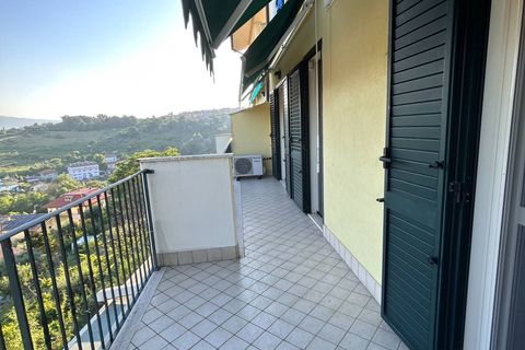 Leilighet i Castorano, Ascoli Piceno, Castorano - € 229 000 | Ref: VC2542 - foto 34