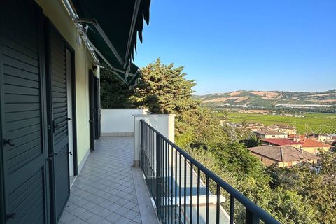 Leilighet i Castorano, Ascoli Piceno, Castorano - € 229 000 | Ref: VC2542 - foto 35