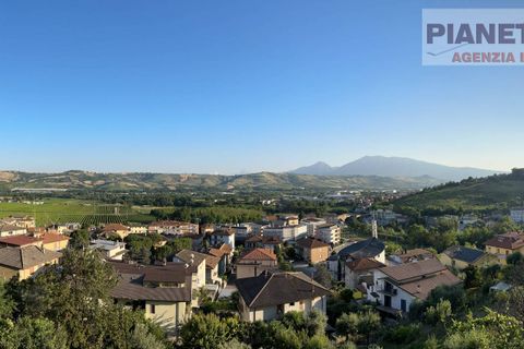 Leilighet i Castorano, Ascoli Piceno, Castorano - € 229 000 | Ref: VC2542 - foto 36