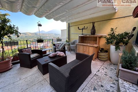 Leilighet i Castorano, Ascoli Piceno, Castorano - € 229 000 | Ref: VC2542 - foto 38