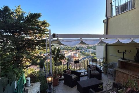 Leilighet i Castorano, Ascoli Piceno, Castorano - € 229 000 | Ref: VC2542 - foto 39