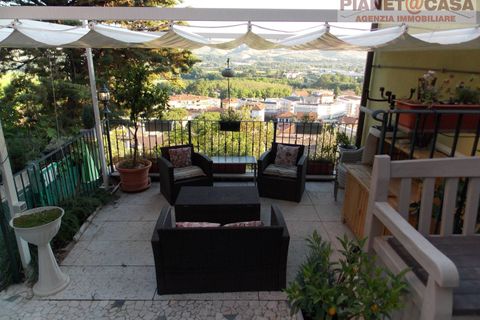 Leilighet i Castorano, Ascoli Piceno, Castorano - € 229 000 | Ref: VC2542 - foto 40