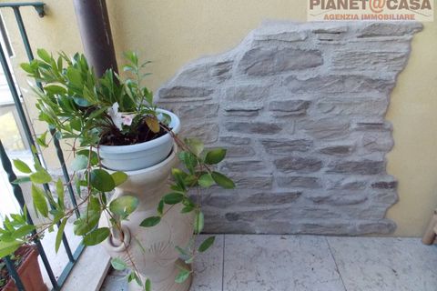 Leilighet i Castorano, Ascoli Piceno, Castorano - € 229 000 | Ref: VC2542 - foto 43