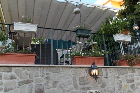Leilighet i Castorano, Ascoli Piceno, Castorano - € 229 000 | Ref: VC2542 - foto 44