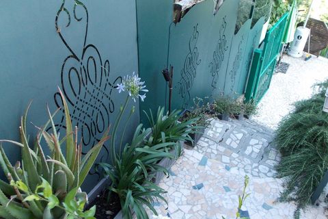 Leilighet i Castorano, Ascoli Piceno, Castorano - € 229 000 | Ref: VC2542 - foto 46