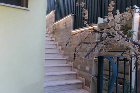 Leilighet i Castorano, Ascoli Piceno, Castorano - € 229 000 | Ref: VC2542 - foto 47