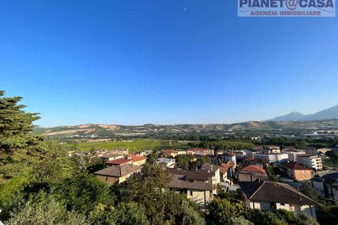 Leilighet i Castorano, Ascoli Piceno, Castorano - € 229 000 | Ref: VC2542 - foto 50