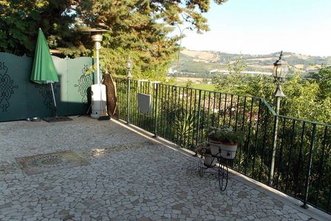 Leilighet i Castorano, Ascoli Piceno, Castorano - € 229 000 | Ref: VC2542 - foto 5