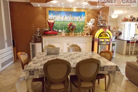 Leilighet i Castorano, Ascoli Piceno, Castorano - € 229 000 | Ref: VC2542 - foto 11