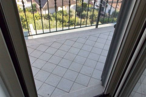 Leilighet i Castorano, Ascoli Piceno, Castorano - € 229 000 | Ref: VC2542 - foto 33