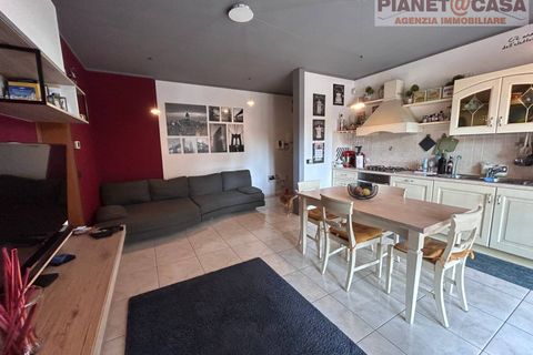 Lejlighed i Spinetoli, Ascoli Piceno, Spinetoli - € 78.000 | Ref: VA2546 - foto 2