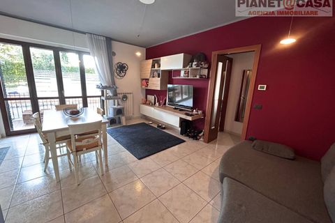 Lejlighed i Spinetoli, Ascoli Piceno, Spinetoli - € 78.000 | Ref: VA2546 - foto 3