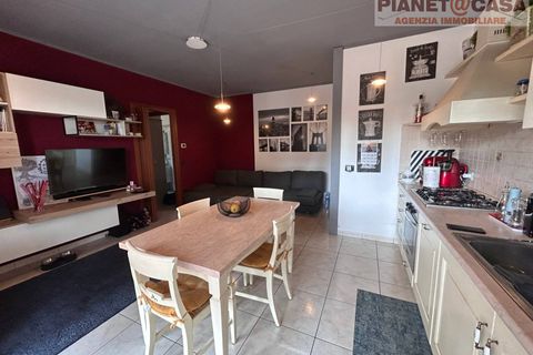 Lejlighed i Spinetoli, Ascoli Piceno, Spinetoli - € 78.000 | Ref: VA2546 - foto 4