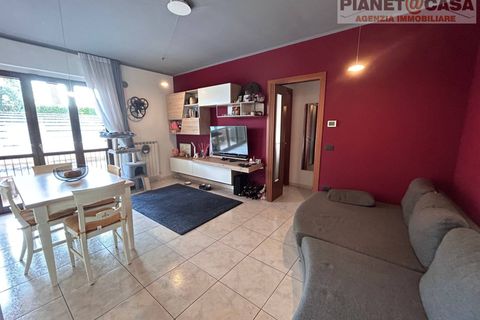Lejlighed i Spinetoli, Ascoli Piceno, Spinetoli - € 78.000 | Ref: VA2546 - foto 5