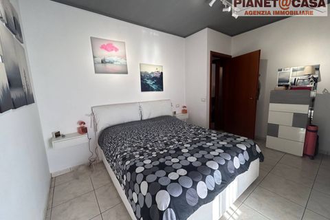Lejlighed i Spinetoli, Ascoli Piceno, Spinetoli - € 78.000 | Ref: VA2546 - foto 6