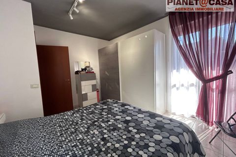 Lejlighed i Spinetoli, Ascoli Piceno, Spinetoli - € 78.000 | Ref: VA2546 - foto 7