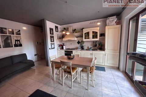 Lejlighed i Spinetoli, Ascoli Piceno, Spinetoli - € 78.000 | Ref: VA2546 - foto 8