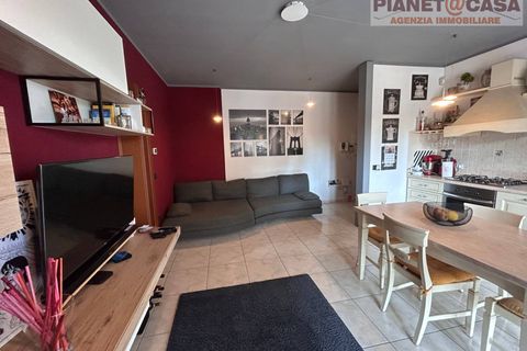 Lejlighed i Spinetoli, Ascoli Piceno, Spinetoli - € 78.000 | Ref: VA2546 - foto 9