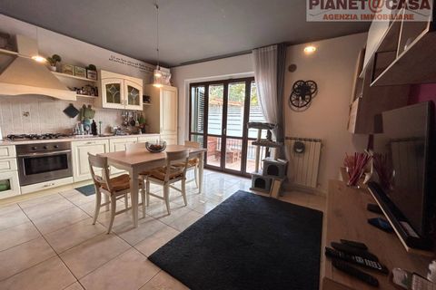 Lejlighed i Spinetoli, Ascoli Piceno, Spinetoli - € 78.000 | Ref: VA2546 - foto 10