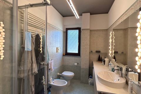 Lejlighed i Spinetoli, Ascoli Piceno, Spinetoli - € 78.000 | Ref: VA2546 - foto 12