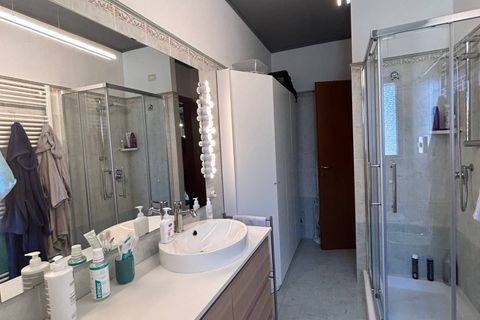Lejlighed i Spinetoli, Ascoli Piceno, Spinetoli - € 78.000 | Ref: VA2546 - foto 13