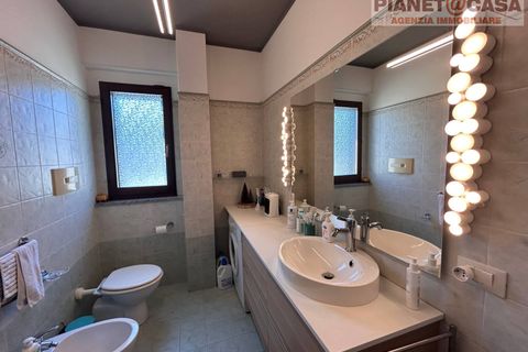 Lejlighed i Spinetoli, Ascoli Piceno, Spinetoli - € 78.000 | Ref: VA2546 - foto 14