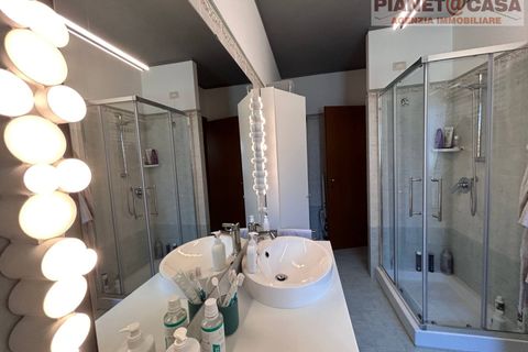 Lejlighed i Spinetoli, Ascoli Piceno, Spinetoli - € 78.000 | Ref: VA2546 - foto 15