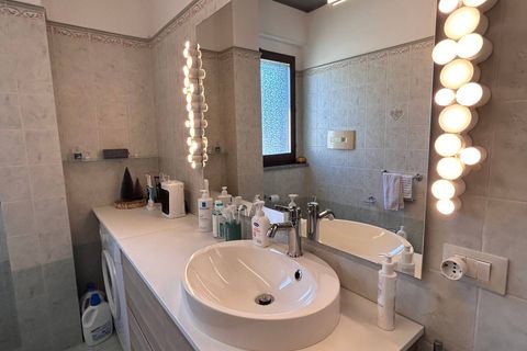 Lejlighed i Spinetoli, Ascoli Piceno, Spinetoli - € 78.000 | Ref: VA2546 - foto 16