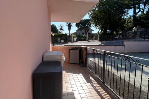 Lejlighed i Spinetoli, Ascoli Piceno, Spinetoli - € 78.000 | Ref: VA2546 - foto 21