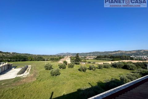 Lejlighed i Spinetoli, Ascoli Piceno, Spinetoli - € 78.000 | Ref: VA2546 - foto 22