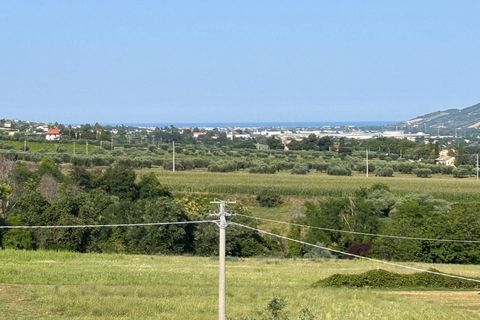 Lejlighed i Spinetoli, Ascoli Piceno, Spinetoli - € 78.000 | Ref: VA2546 - foto 23